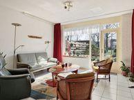 Schoonenburg 70, 6714 GD Ede