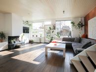 Wijngaard 230, 8212 CN Lelystad