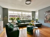 Chansondreef 60, 3845 GZ Harderwijk