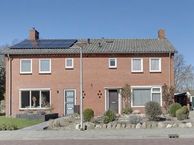 A T L Hasselbachweg 45, 7448 AN Haarle (Gem. Hellendoorn)