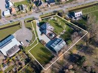 Middenweg 595, 1704 BH Heerhugowaard