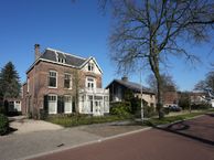 Schependomlaan 108, 6543 XX Nijmegen