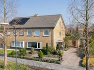 Heerenveenseweg 74, 8471 BH Wolvega