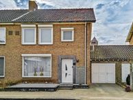 Luciastraat 9, 6191 TA Beek (LI)