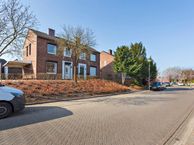 Kroppestraat 64, 6071 HE Swalmen