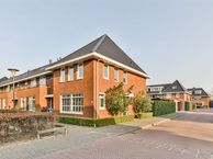 Gemaalstraat 2, 1432 JX Aalsmeer