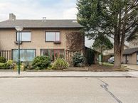 Jhr. Ruys de Beerenbroeckstraat 5, 5463 CD Veghel