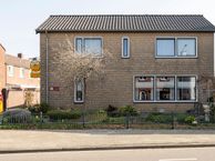 Houtstraat 5, 6127 EB Grevenbicht