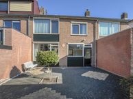 Nassaustraat 20, 3171 AT Poortugaal