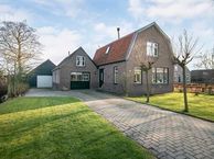 Dorpsstraat 38, 7948 BS Nijeveen