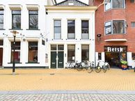 Akerkhof 16 E, 9711 JB Groningen