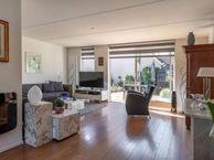 Halve Maan 42, 4207 BE Gorinchem