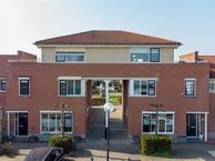 van Nispenstraat 23, 7071 BL Ulft