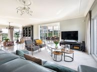 Kaaistraat 65 A, 4711 HP St. Willebrord