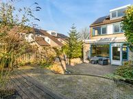 Lijndraaier 78, 1625 ZP Hoorn (NH)