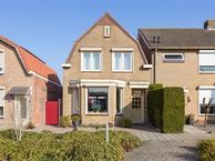 Kanaalkade 73, 4571 CE Axel