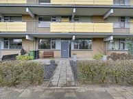 Lexmondplaats 10, 6843 HL Arnhem