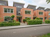 Laan van Duurzaamheid 127, 3824 DZ Amersfoort