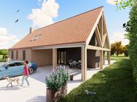 Espelerweg 10 1, 8303 HX Emmeloord