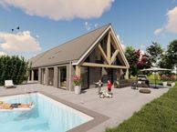 Espelerweg 10 II, 8303 HX Emmeloord