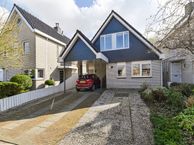 Lentekade 17, 2353 MS Leiderdorp