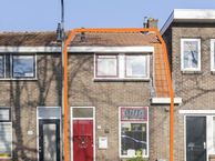 Weeskinderendijk 117, 3314 CM Dordrecht