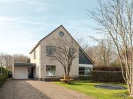 Utgong 15, 9244 HE Beetsterzwaag