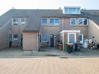 Magerhorst 4, 7608 CH Almelo