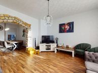 Kleingraverstraat 152, 6466 EJ Kerkrade