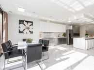 Gerald Pearsonlaan 14, 1349 DE Almere