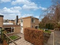 Kastanjelaan 64, 4131 AW Vianen (UT)