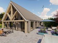 Espelerweg 10 III, 8303 HX Emmeloord