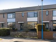 Dorprichterstraat 33, 8431 BS Oosterwolde (FR)