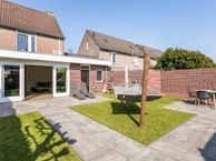 Zwingelhof 33, 5374 HZ Schaijk