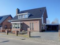 Julianastraat 1, 6687 BB Angeren