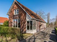 Schoolstraat 102, 9541 CN Vlagtwedde