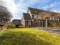 Rode Kruislaan 14, 3223 MA Hellevoetsluis
