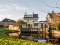 IJsselhoevedreef 2, 3137 SM Vlaardingen