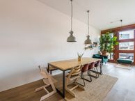 Stuurmankade 142, 1019 WB Amsterdam