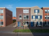 Oude Rijnsburgerweg 7, 2342 BA Oegstgeest