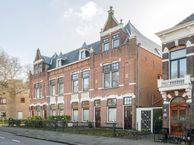 Schiedamseweg 84, 3134 BR Vlaardingen