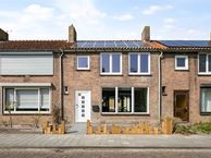 Philips van Kleefstraat 26, 4511 CE Breskens