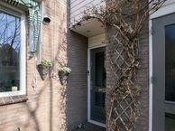 Zwanenkamp 258, 3607 SB Maarssen