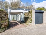 Siriusstraat 23, 8303 ZZ Emmeloord