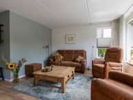 Brouwersweg 100, 9646 AR Veendam