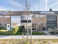 Chrysantenstraat 16, 2431 XK Noorden
