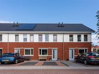 Bijkerkstraat 14, 3862 AC Nijkerk