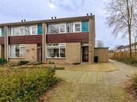 Burcht 73, 7608 JC Almelo