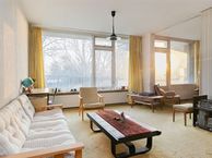 Graaf Janstraat 53, 2713 CH Zoetermeer