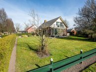 Twee Kerspelenweg 1, 9621 AX Slochteren